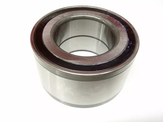 9036954002 - : 1995-2007 Toyota Front Right or Left Wheel Bearing Tundra Tacoma Sequoia for Toyota: 4Runner, Sequoia, Tacoma, Tundra Image