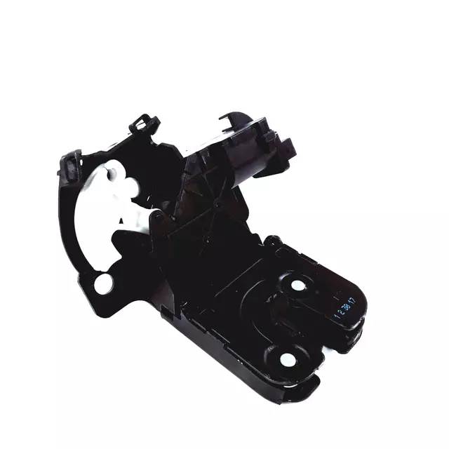 Gate & Hardware for 2008 Audi A3 | OEM Parts Online