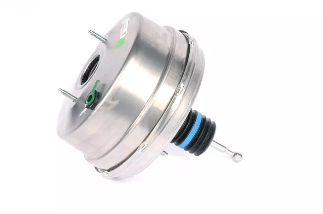 85520931 - : Brake Booster for Cadillac: ATS, CTS | Chevrolet: Camaro Image