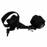 CP9Z54611B09BA - : Seat Belt Assembly for Ford: Focus Image