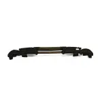 68085224AB - Frame, Bumper and Fascia: Rear Energy Absorber for Dodge: Dart Image