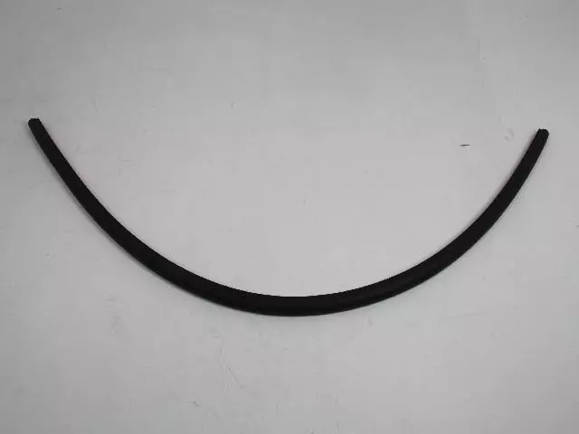 Hood Seal - Mopar (68078126AA)