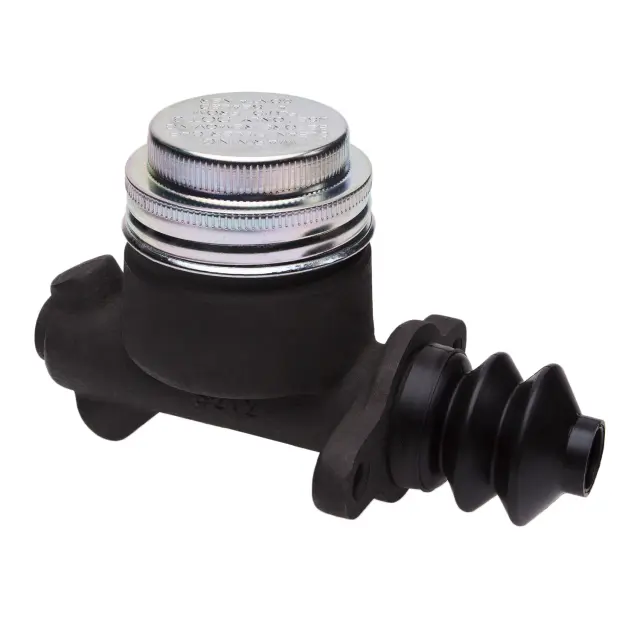 35555011 - : DFC Master Cylinder for DYNAMIC FRICTION Image