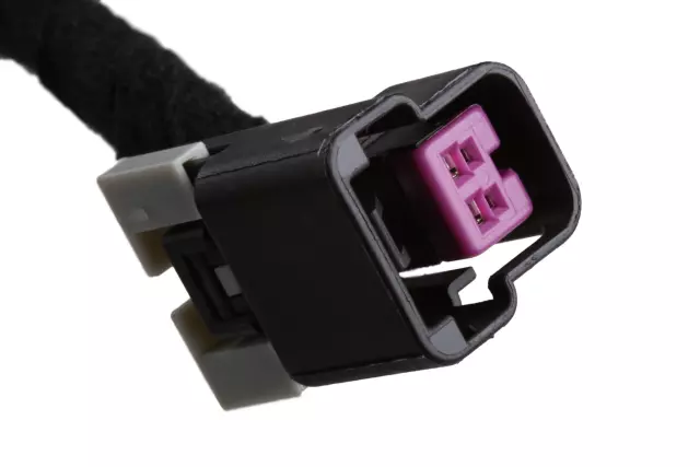 Liftgate Wiring Harness - GM (95377073)