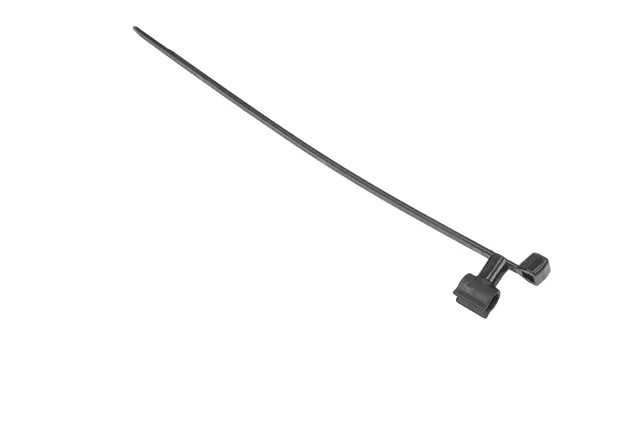 F (S)Clip - GM (85571784)