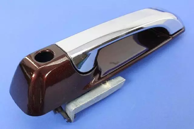Exterior Door Handle, Left - Mopar (1GH291EPAJ)