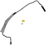 19359306 - : Hose for GM Image