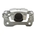 33147009 - : DFC Premium Calipers for DYNAMIC FRICTION Image