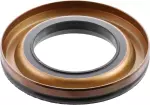 331424BA0C - Transfer Case: Transfer Case Output Shaft Seal for Nissan Image