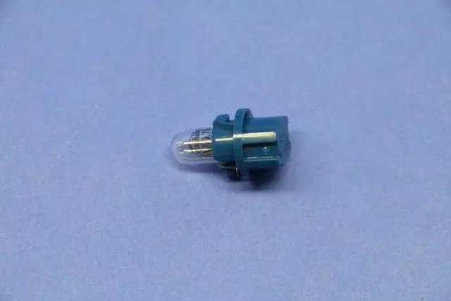 5093040AA - : Instrument Panel Bulb for Mopar Image