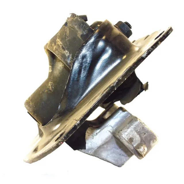 A2842HY - Engines &amp; Components: Auto Trans Mount for Marmon Ride Control Image
