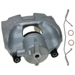 88879323 - : Remanufactured Caliper for GM Image