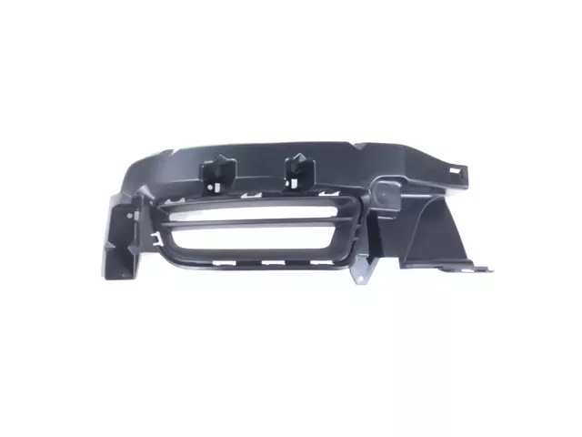 Fog Lamp Bezel - Mopar (68226543AA)