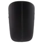 FR3Z6306024BM - : Armrest Assembly Console for Ford Image
