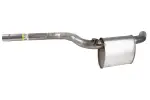 44930 - : Exhaust Tail Pipe for AP Exhaust Image