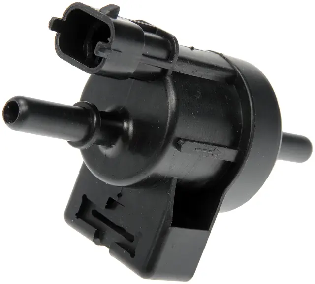 911388 - Emission Control: Evaporative Emissions Purge Solenoid Valve for Dorman Image
