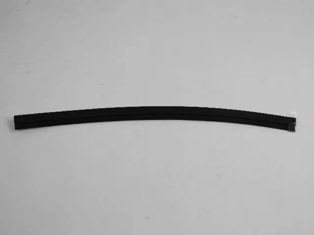 B-pillar Seal, Left - Mopar (55136119AE)