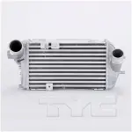 18059 - : TYC Intercooler for TYC Image
