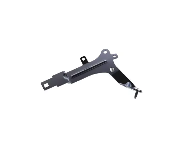 68404478AA - : Engine Wiring Bracket for Mopar Image