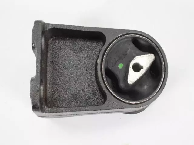 Engine Mount Insulator, Left - Mopar (52021491AC)