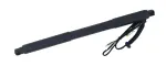 615007 - : Liftgate Lift Support for Tuff Support Image