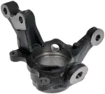 698114 - : Front Right Knuckle for Dorman Image