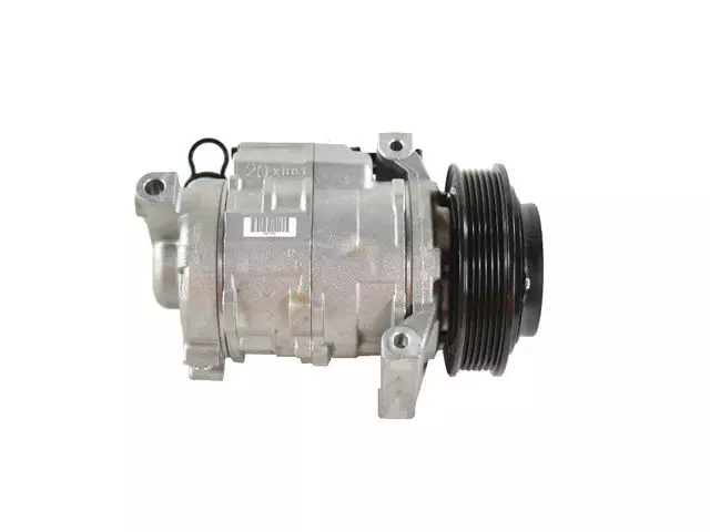 « 57009599AA –  : Climatisation Compresseur pour Mopar Image »