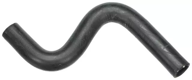 16143M - HVAC: Molded Heater Hose for ACDelco Image