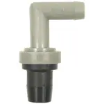 V396 - : PCV Valve for SMP CORP Image