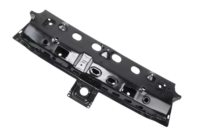 Rear Header - GM (95138303)