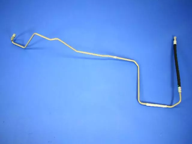 52029229AH - : Oil Cooler Tube And Hose for Mopar Image