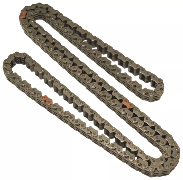 C900 - Engines &amp; Components: Cloyes Engine Timing Chain for Cloyes Gear &amp; Products Image