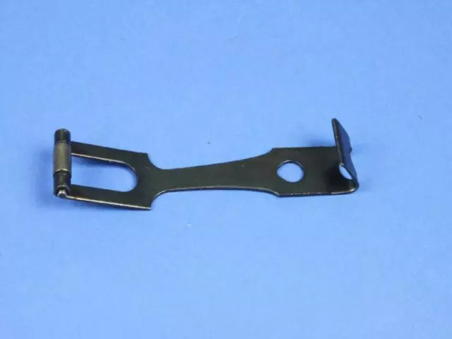 Spring Assy Trans Park Sprag Leaf - Mopar (5078764AC)