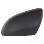FT4Z17D743AA - Body: Mirror Cover for Ford: Edge Image