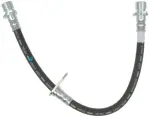 19385185 - : Hose for GM Image