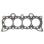9123PT - : PermaTorque Engine Cylinder Head Gasket for FEL-PRO Image