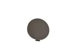 5XG41GTVAA - : Screw Cover for Mopar Image