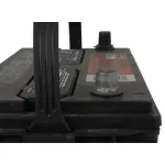 BXT34B - : Battery for Ford Image