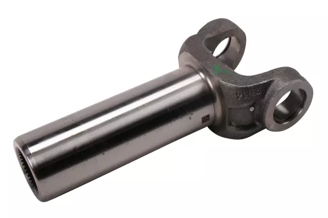 84679947 - Universals &amp; Rear Axle: Slip Yoke for Chevrolet: Silverado 2500 HD, Silverado 3500 HD | GMC: Sierra 2500 HD, Sierra 3500 HD Image