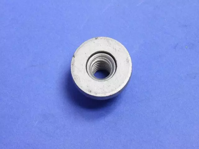 Hex Nut And Washer - Mopar (68065741AA)