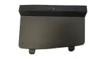 5578302280 - Body: Cowl Cover Cap for Toyota Image