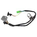 4L3Z3D568AA - : Wiring Assembly for Ford Image