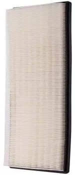 PA5089 - : Premium Guard Engine Air Filter for Premium Guard Image