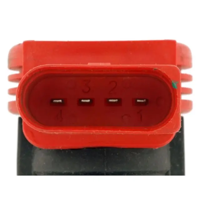 368206 - Ignition Systems: Prenco Direct Ignition Coil for Prenco Image