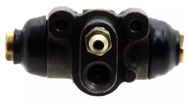 18029447 - : Rear Drum Brake Wheel Cylinder for GM Image