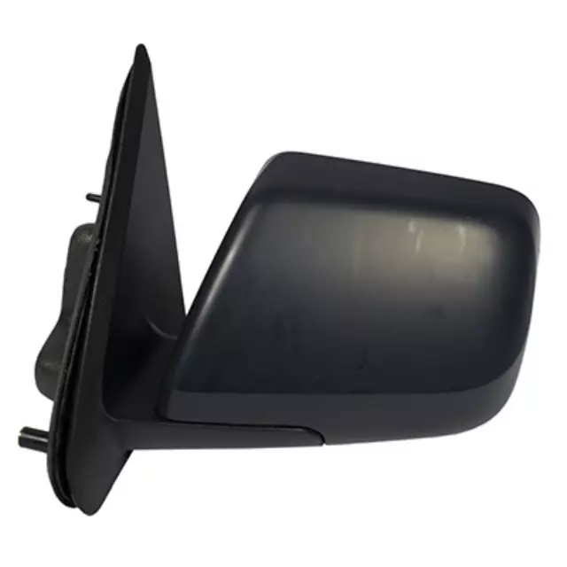 Mirror Assembly - Rear View Outer - Ford (9L8Z-17683-DA)