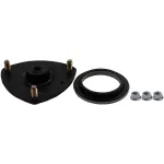 906919 - : Strut-Mate Front Right Suspension Strut Mount for MONROE SHOCKS &amp; STRUTS Image