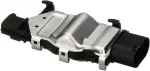 FCM182 - : Engine Cooling Fan Module for Gates Image