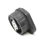 A70007 - : OE-style automatic transmission mount for vibration control for Marmon Ride Control Image