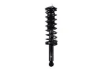 1355046R - : Focus Auto Parts Suspension Strut and Coil Spring Assembly for Focus Auto Parts Image